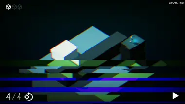 OneShift preview 2