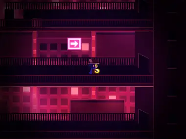 OneShot preview 8