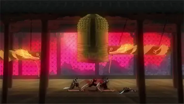 Onikira - Demon Killer preview 5