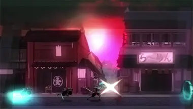 Onikira - Demon Killer preview 4