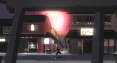 Onikira - Demon Killer preview 2