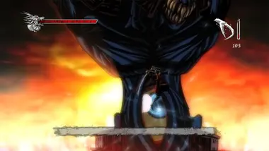 Onikira - Demon Killer preview 3