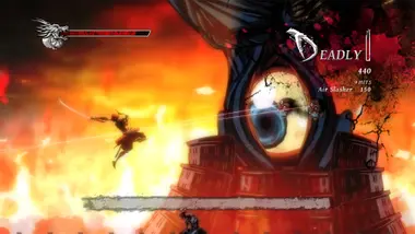 Onikira - Demon Killer preview 6