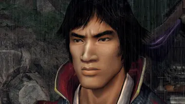 Onimusha 1+2 Pack preview 6