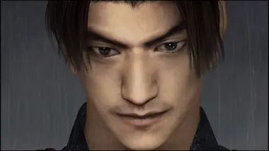 Onimusha 1+2 Pack - Live preview 3