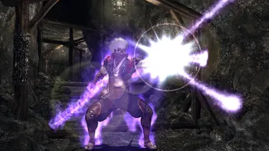 Onimusha 2: Samurai's Destiny preview 11