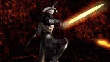 Onimusha 2: Samurai's Destiny - Live preview 6