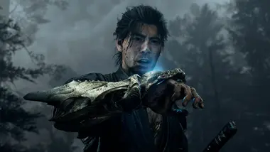Onimusha: Way of the Sword preview 6