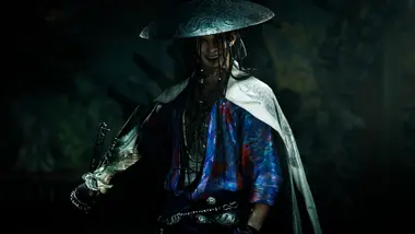 Onimusha: Way of the Sword preview 7