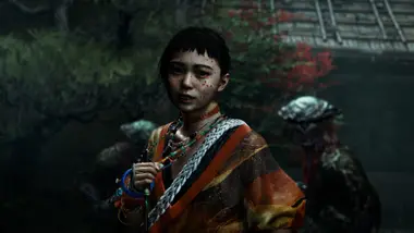 Onimusha: Way of the Sword preview 5