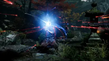 Onimusha: Way of the Sword preview 9