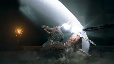 Onimusha: Way of the Sword preview 10