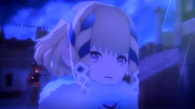 ONINAKI preview 5
