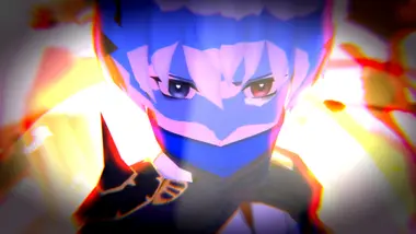 ONINAKI preview 2