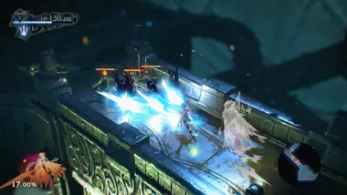 ONINAKI - - UNITED STATES preview 7