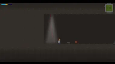 Only One Hope preview 7