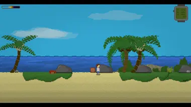 Only One Hope preview 6