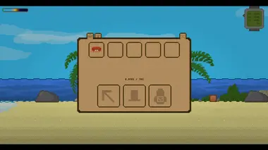 Only One Hope preview 5