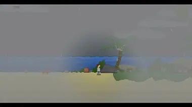 Only One Hope preview 4