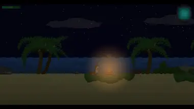Only One Hope preview 3