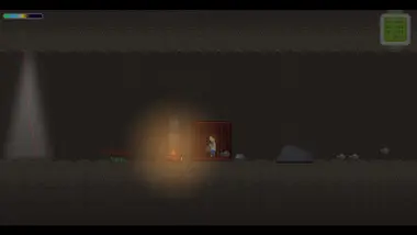 Only One Hope preview 2