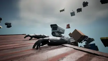 Only Up: SKIBIDI TOGETHER preview 2