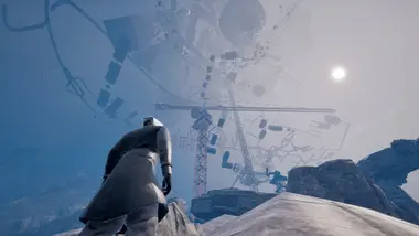 Only Up: SKIBIDI TOGETHER preview 3