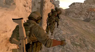 Onward preview 4