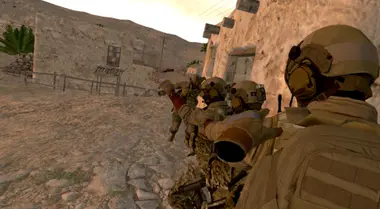 Onward preview 5