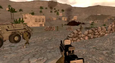 Onward preview 7