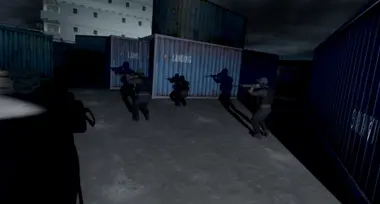 Onward preview 6