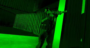 Onward preview 3