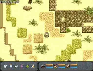 Onyx preview 5