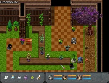Onyx preview 3
