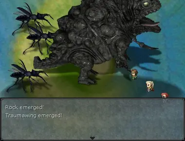 Onyx preview 7