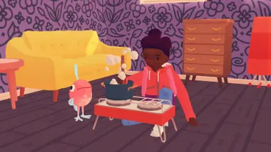 Ooblets preview 12