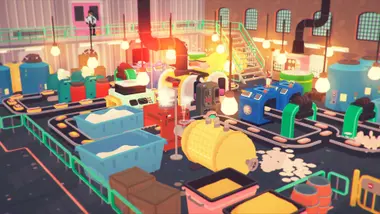 Ooblets preview 9
