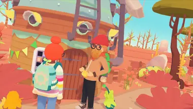 Ooblets preview 14