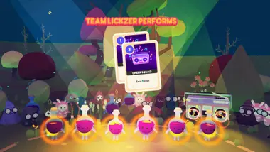 Ooblets preview 6