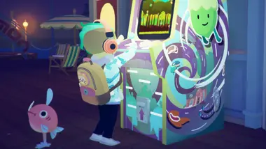 Ooblets preview 7