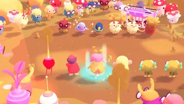 Ooblets preview 15