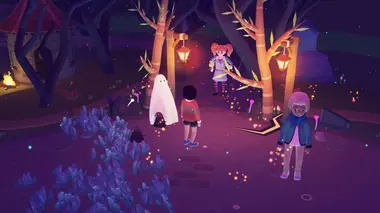 Ooblets preview 11