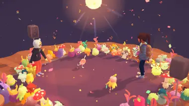 Ooblets preview 8