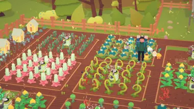 Ooblets preview 16
