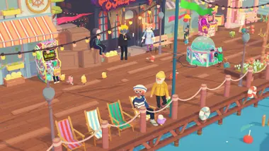Ooblets preview 10