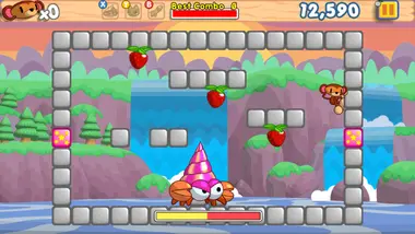 Ookibloks preview 10
