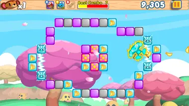 Ookibloks preview 6