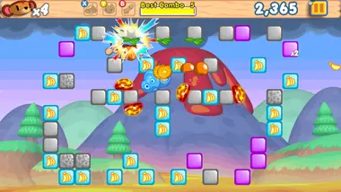 Ookibloks preview 5