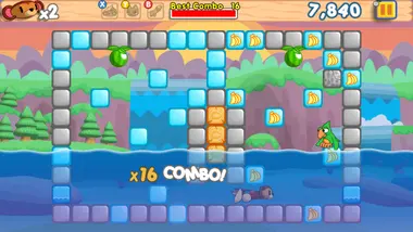 Ookibloks preview 7