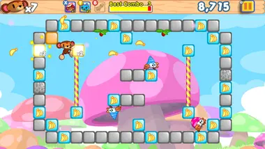 Ookibloks preview 4